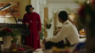 [softer]
of course, it is, dear, - Robin Roberts Presents: Mahalia