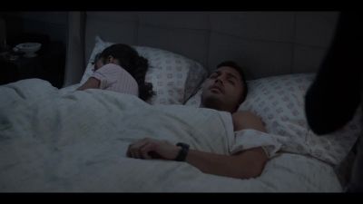 [SOFTLY] HEY. - All American