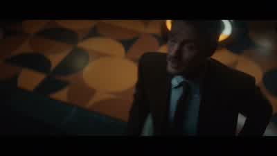 Hi. If you're thinking what I think you are, it's a bad idea. Okay, I'm just chasing a hunch. Anythi - Loki