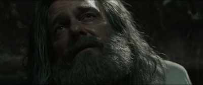 (SOFTLY) 
"One starry night" - Cold Skin