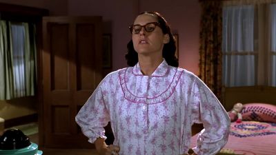 SOFTLY These are my breasts - Superstar