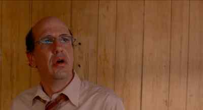 Softly What have you done - ExTerminators