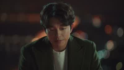 속도 없이 돌아오니 좋구나 - Goblin