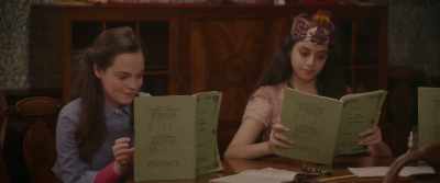 - "SOH CAH TOA."
Sine equals-- - Theodosia