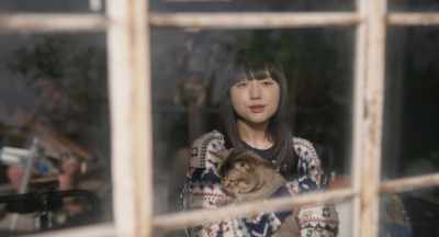 Soichiro… - The Door into Summer