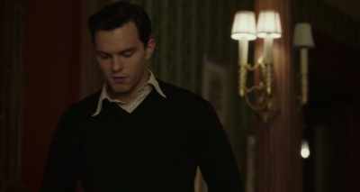- [Sol] Even if he is,
it's impossible to make - Rebel in the Rye