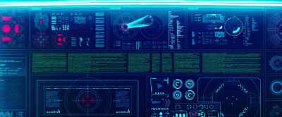 Solar system failure.
Solar system heating up. - Escape Plan 2: Hades