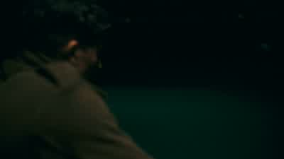 Soldier 6: Come back! - Dunkirk
