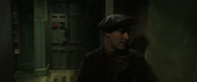 SOLDIER: Hey, Pierre! - Allied