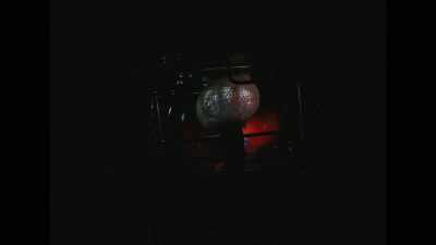 ♪ 'Soldier' and 'mother' and... - Acute Misfortune