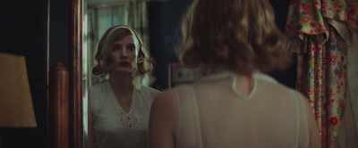 Soldiers and guards and... - The Zookeeper's Wife