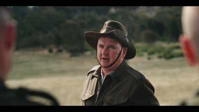 Soldiers, we may not have the weapons - The Emu War