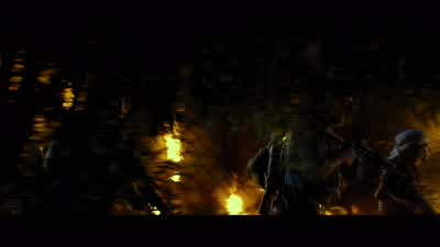 Soldiers! - 13 Hours: The Secret Soldiers of Benghazi