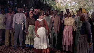 Soldiers they're coming - Band of Angels