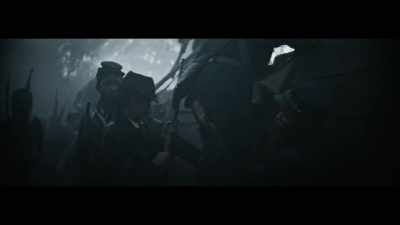(soldiers war cry) - Abraham Lincoln