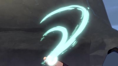 [soldiers yelling] - The Dragon Prince