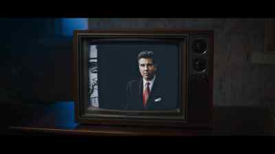 [Soledad O'Brien]
American's Most Wanted - Killer Lies: Chasing A True Crime Con Man