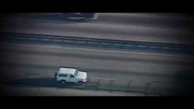 [Soledad O'Brien]
And because it's cable, - Killer Lies: Chasing A True Crime Con Man
