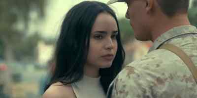 -NCOs, move those men. - Purple Hearts