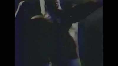 [solemn music playing] - Mr. McMahon