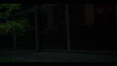 [solemn music] - Dare Me
