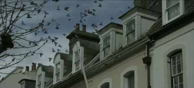 (solemn music) - The Spider's Web: Britain's Second Empire