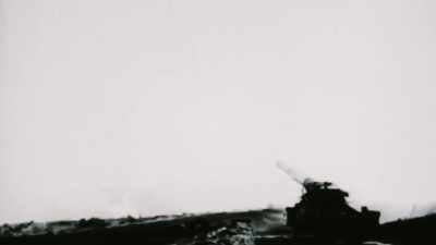 ♪(solemn piano music) - The Minds of Men