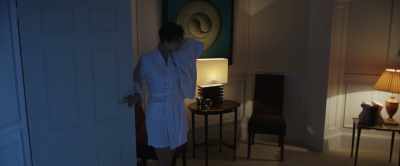 Solent 106 FM. - Silent Hours