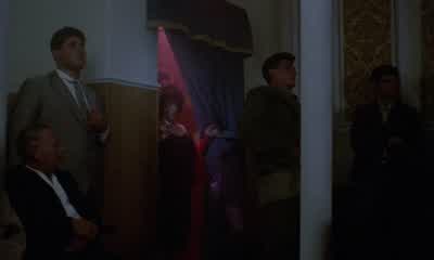 Solo due giorni? - Cinema Paradiso