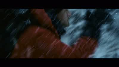 SOLO: Is there a PID? - The Bourne Legacy