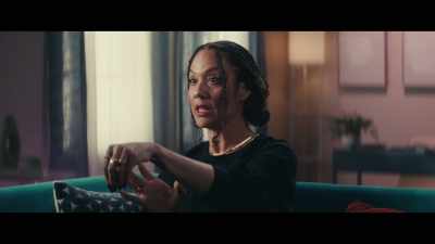 SOLO: We did on camera releases, - Girls Gone Wild: The Untold Story
