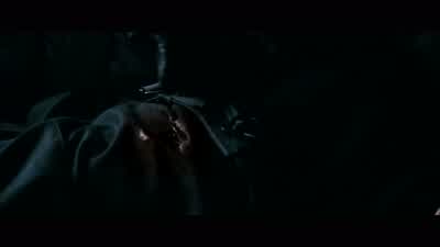 Solomon Grundy Born on a Monday Christened on Tuesday Married on Wednesday Sick on Thursday Worse on Friday Died on Saturday Buried on Sunday "And that was the end of Solomon Grundy" - The Accountant