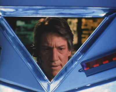 Solonoid. - Trancers 4: Jack of Swords
