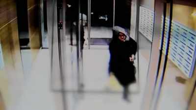[Soltan] I called him
when he was in Istanbul, - Kingdom of Silence