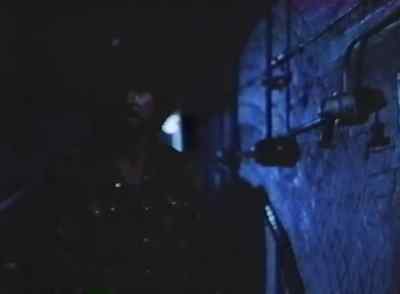- Soltic, listen to me.
- Get away from us! - Night of the Juggler