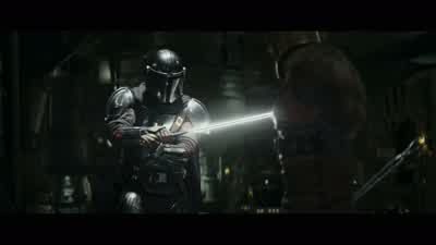 Solus. - T'ad. - The Book of Boba Fett