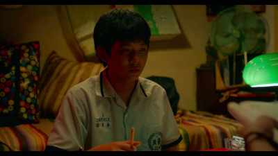 Solve 5(2-x)- (x-2)... - Dear Ex
