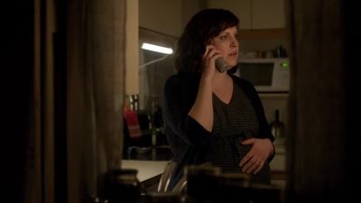Solverson. - Fargo