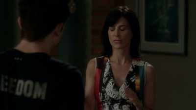 Solving one problem in China
has created five more here. - Famous in Love
