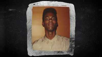 [somber music continues] - Kevin Hart & Chris Rock: Headliners Only