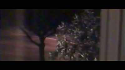 [somber music playing] - Lady Boss: The Jackie Collins Story