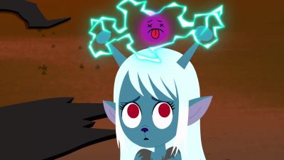 (SOMBER MUSIC PLAYS) - Samurai Jack