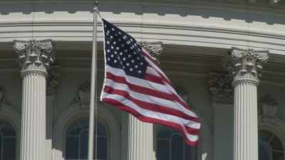 (somber music) - Battle for Disclosure