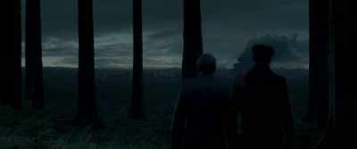 [somber music] - Bonhoeffer: Pastor. Spy. Assassin
