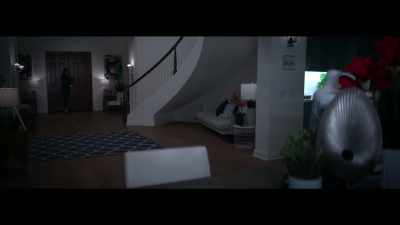 [somber music] - The Stepdaughter 2
