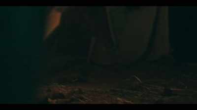 [somber music] - Christmas with The Chosen: Holy Night