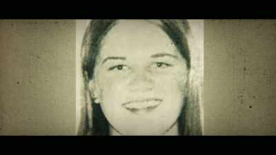 (somber music) - Invisible Monsters: Serial Killers in America