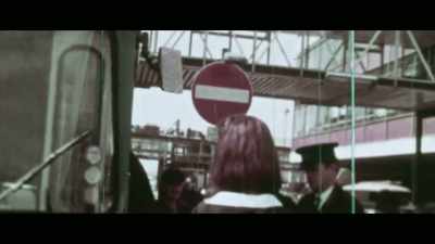 (somber music) - Invisible Monsters: Serial Killers in America