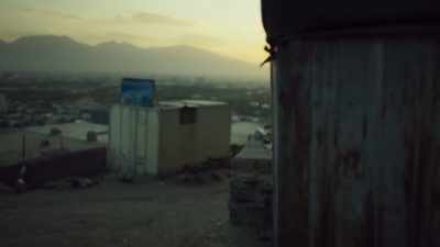 ♪ somber music ♪ - Kingdom of Silence