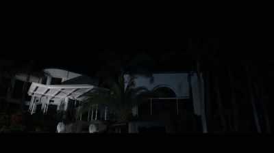 [somber music] - Vicious Affair